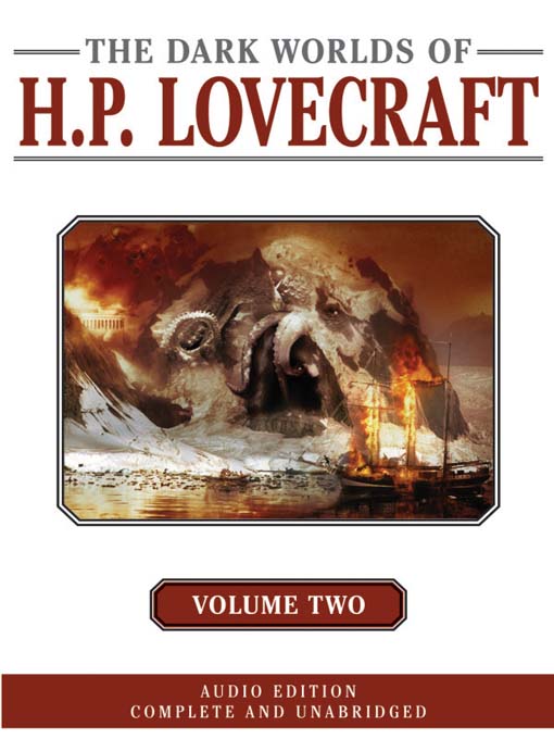 Click image to view full cover